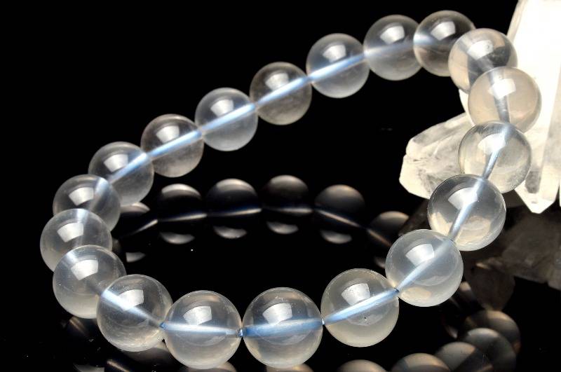 楽天市場】【30％OFF!】【1点物】人気カラー ブルーラビットヘアー