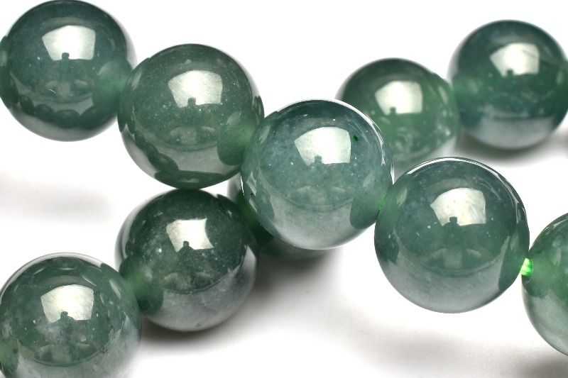 楽天市場】【20％OFF!】【1点物】グアテマラ産◇希少 ブルー