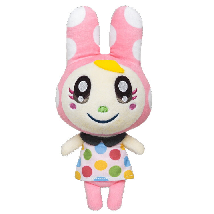 どうぶつの森　おまわりさん　ぬいぐるみ　ゲームキューブ　当時もの ヨドバシ.com - 任天堂 Nintendo どうぶつの森＋ [ゲームキューブ