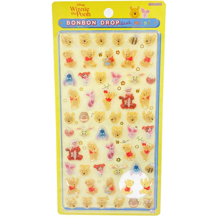 楽天市場】ディズニー キャラクター Xmasセット ボンボンドロップ