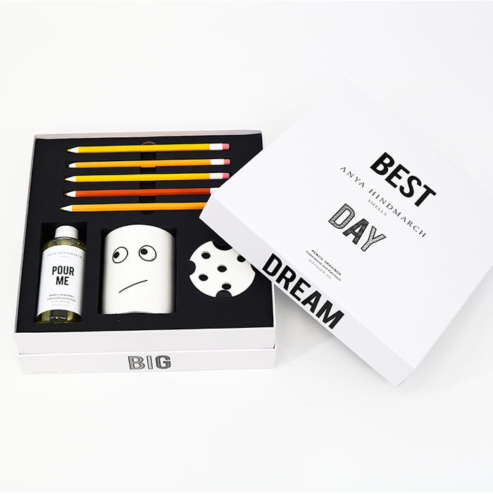 楽天市場】ANYA HINDMARCH アニヤハインドマーチ 5050925175371