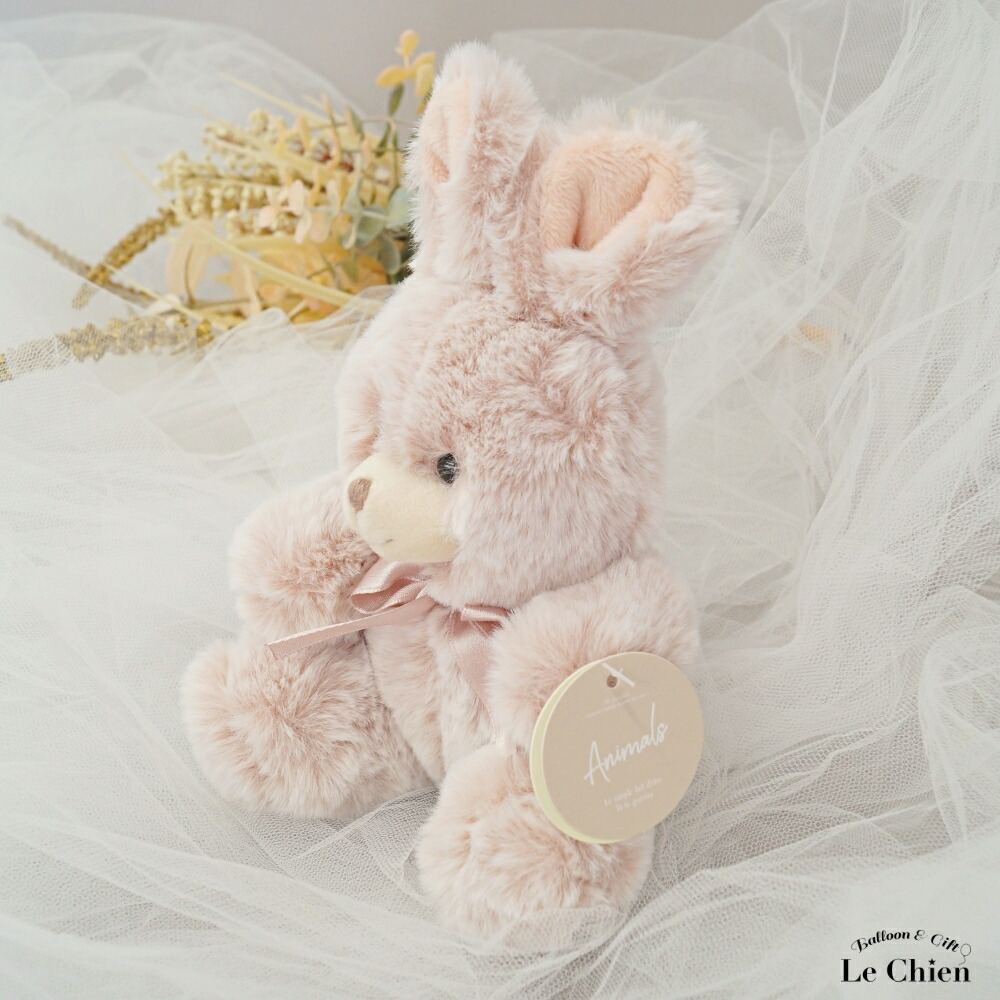 楽天市場】うさぎ くま クマ 熊 ウサギ 小さい マスコット 可愛い 出産