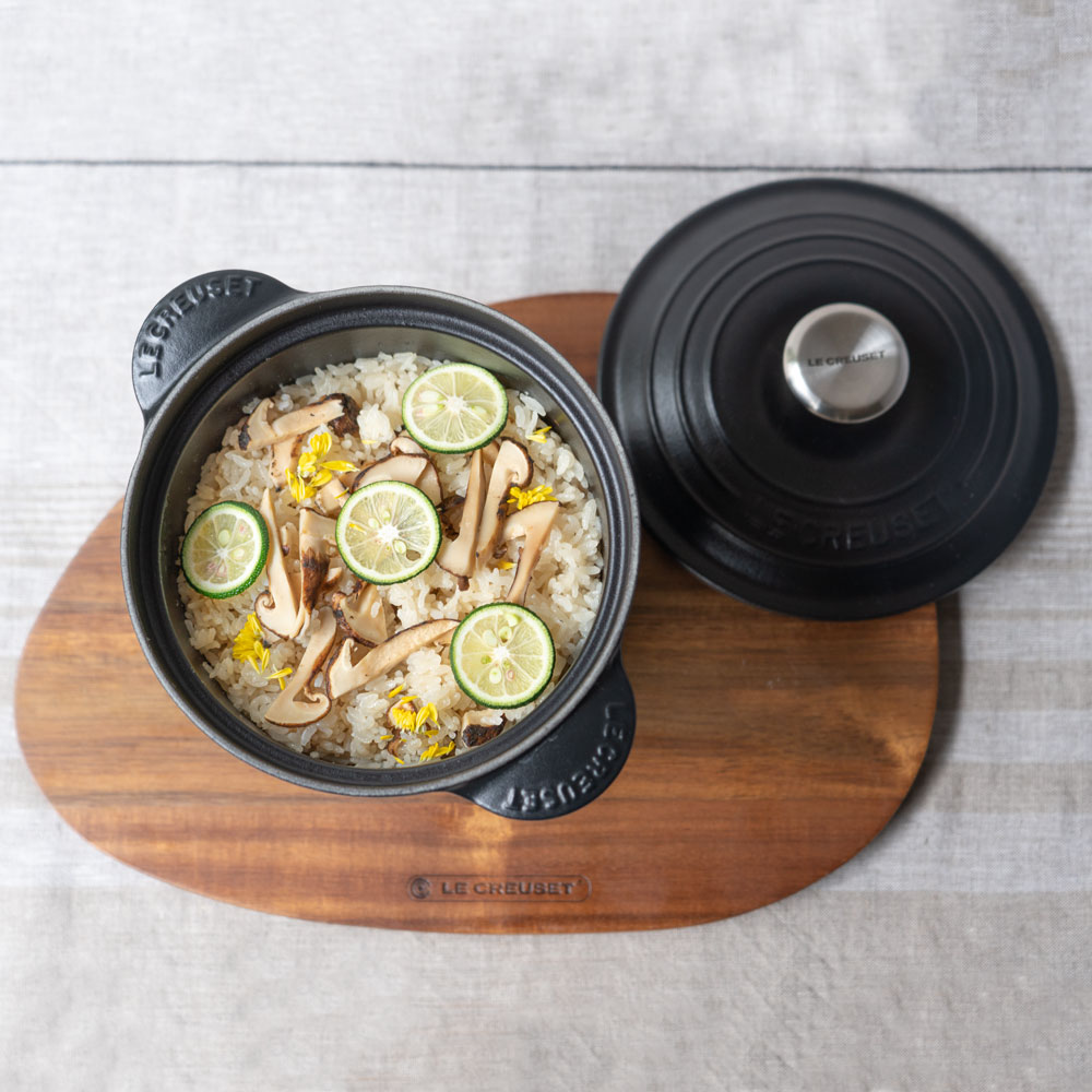 楽天市場】ル・クルーゼ 公式 ｜ ココット・エブリィ 18 鍋 両手鍋