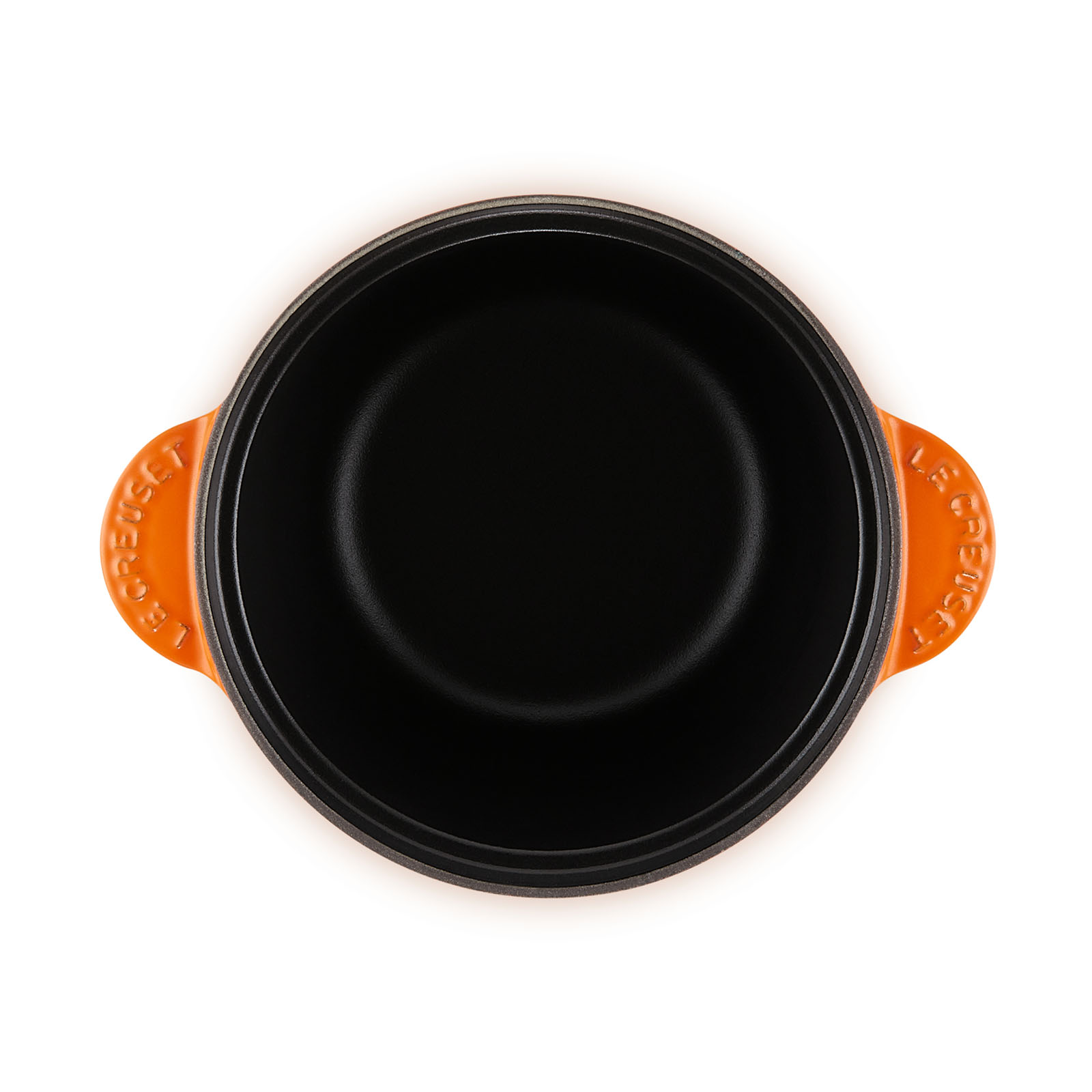 楽天市場】ル・クルーゼ 公式 ｜ ココット・エブリィ 20 鍋 両手鍋