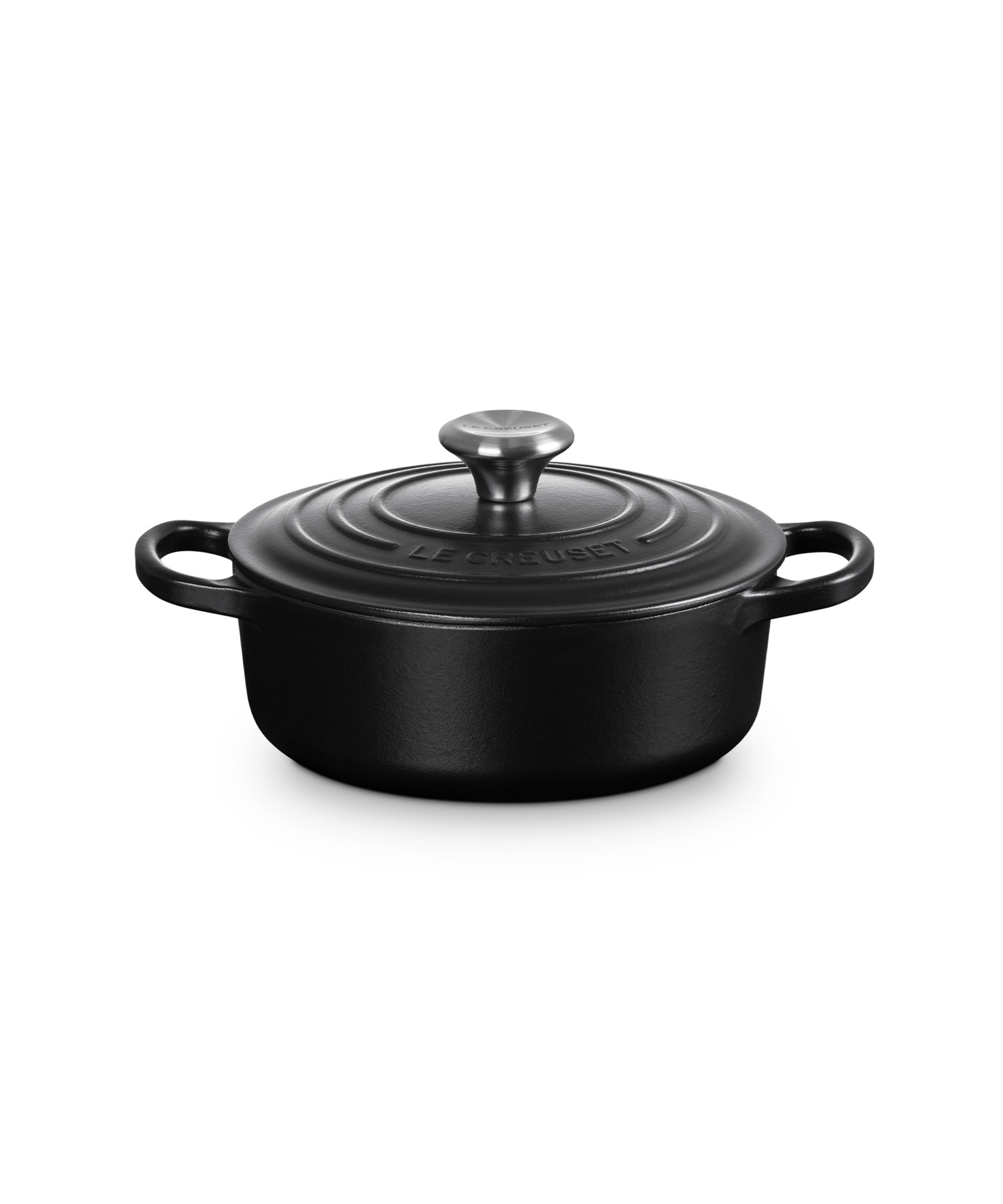 楽天市場】ル・クルーゼ 公式 ｜ シグニチャー ココット・ジャポネーズ