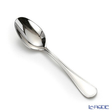 楽天市場】クリストフル セット（箸・カトラリー｜食器・カトラリー