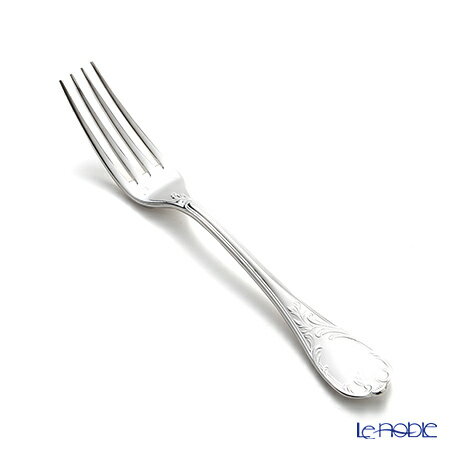 楽天市場】クリストフル マルリー 0038 スタンダードフォーク 023