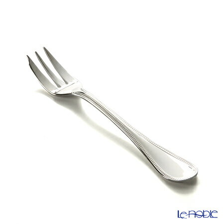 楽天市場】クリストフル フォークの通販