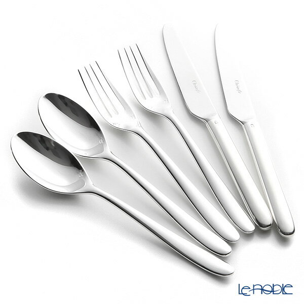 楽天市場】【P10倍・クーポン】クリストフル Mood(ムード) 0065