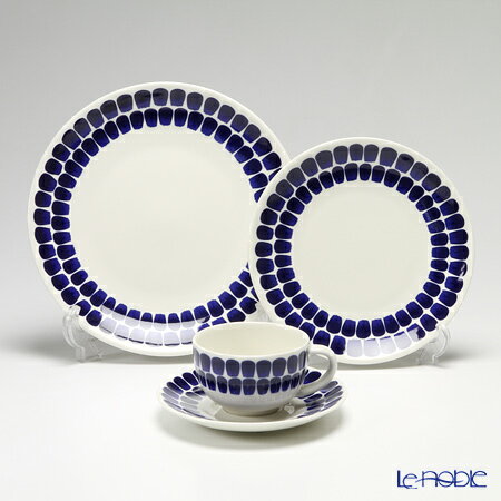 楽天市場】【2/25限定 P10倍】アラビア (ARABIA) 24h トゥオキオ