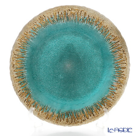 楽天市場】【P10倍・クーポン】Vetro Felice ヴェトロ フェリーチェ