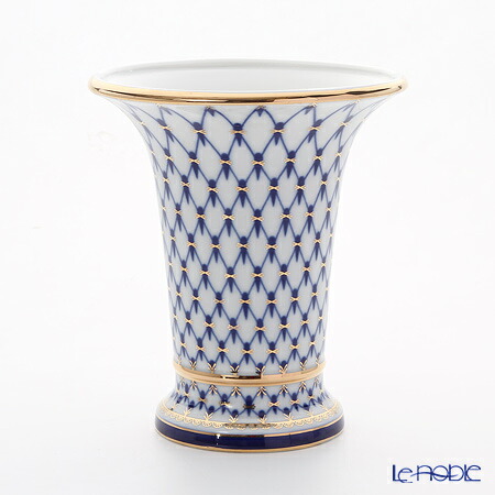 楽天市場】【P10倍・クーポン】ロシア食器 インペリアル・ポーセリン