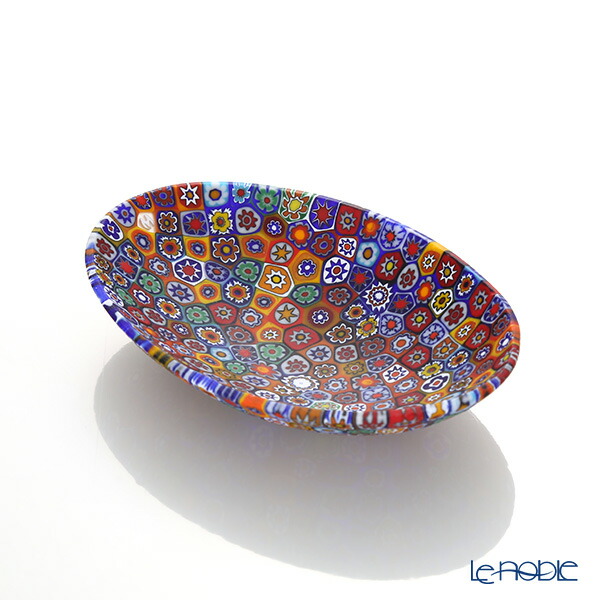 dadoi77  ErcoleMoretti ☆エルコーレ モレッティ エルコーレモレッティ（Ercole Moretti） | ブランド洋食器専門店ル