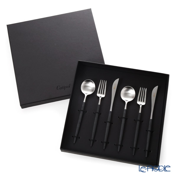 楽天市場】クチポール（カトラリーセット｜箸・カトラリー）：食器