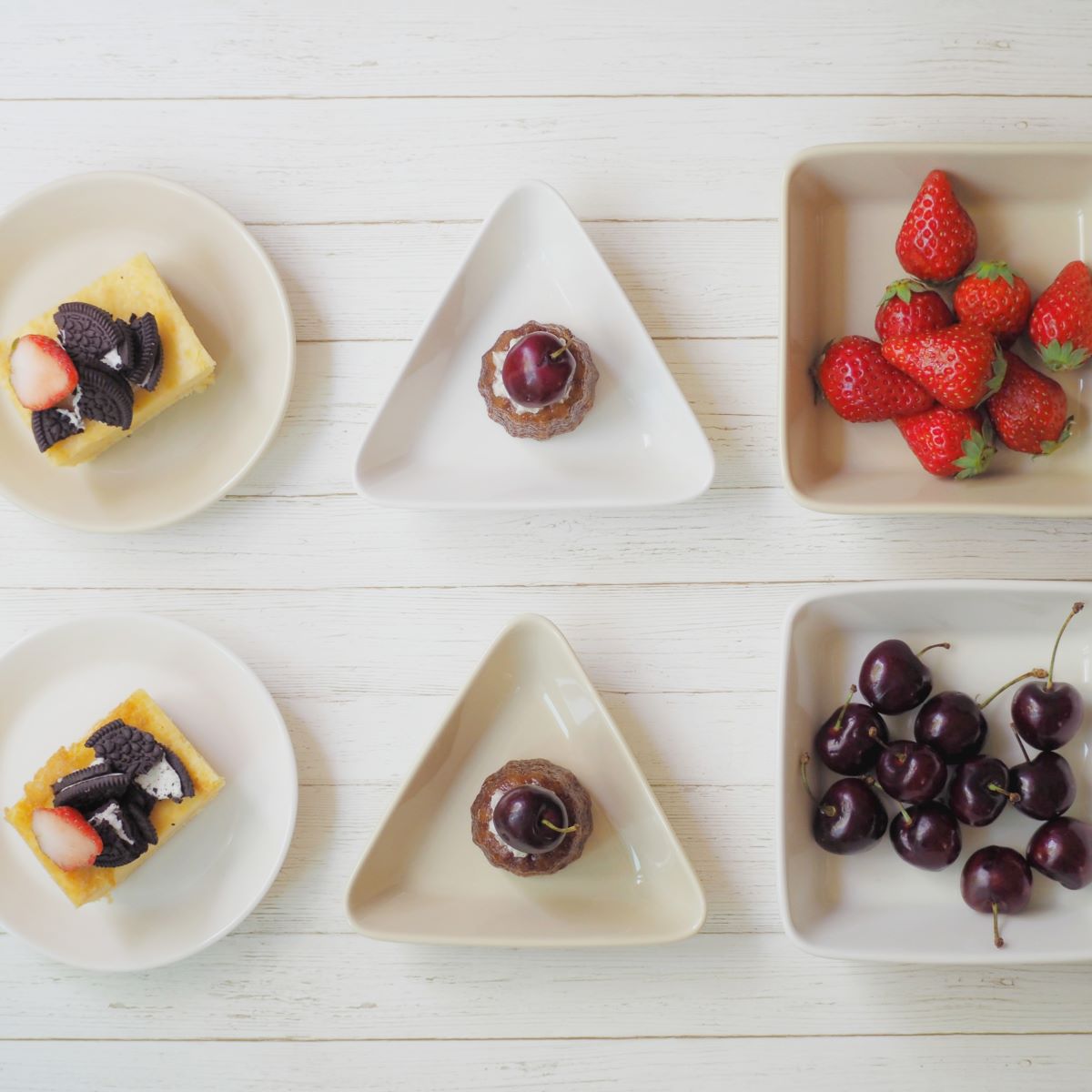 楽天市場】【P10倍・クーポン】イッタラ (iittala) ティーマ ホワイト