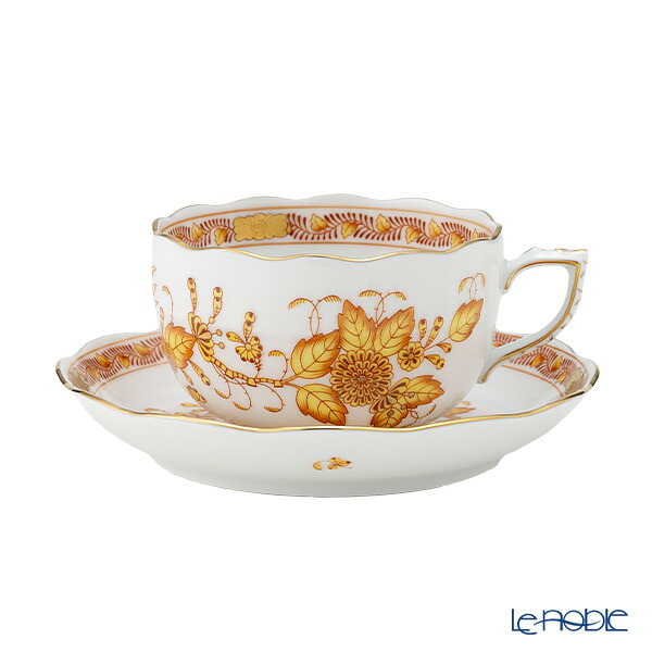 ヘレンド インドの華 カップ」の人気商品一覧 | 安い商品を通販サイト