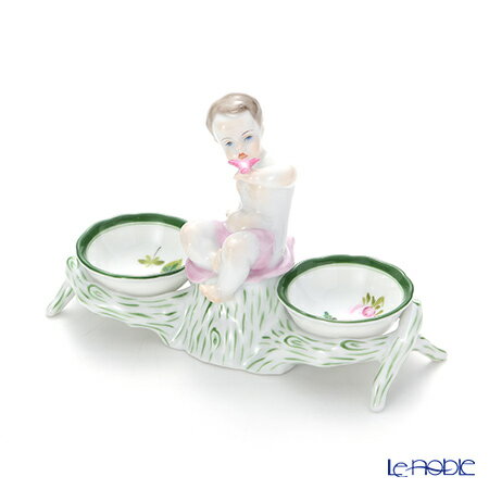 楽天市場】【P10倍・クーポン】ヘレンド (HEREND) ウィーンのバラ