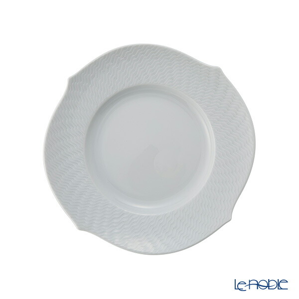 楽天市場】マイセン 皿の通販