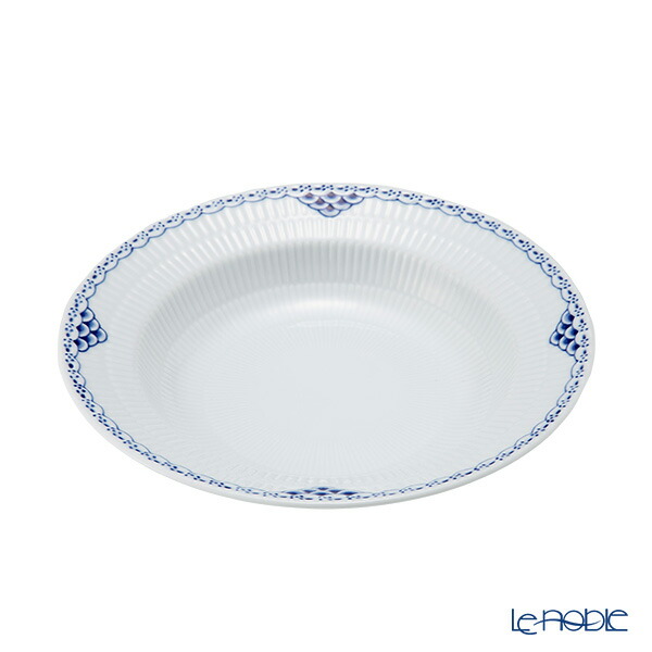 楽天市場】ロイヤルコペンハーゲン (Royal Copenhagen) プリンセス