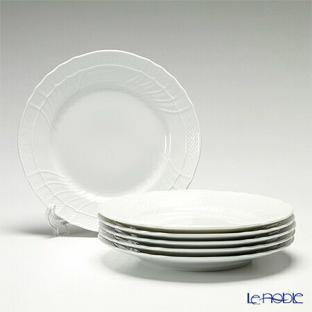 楽天市場】ベッキオホワイト 22cmの通販