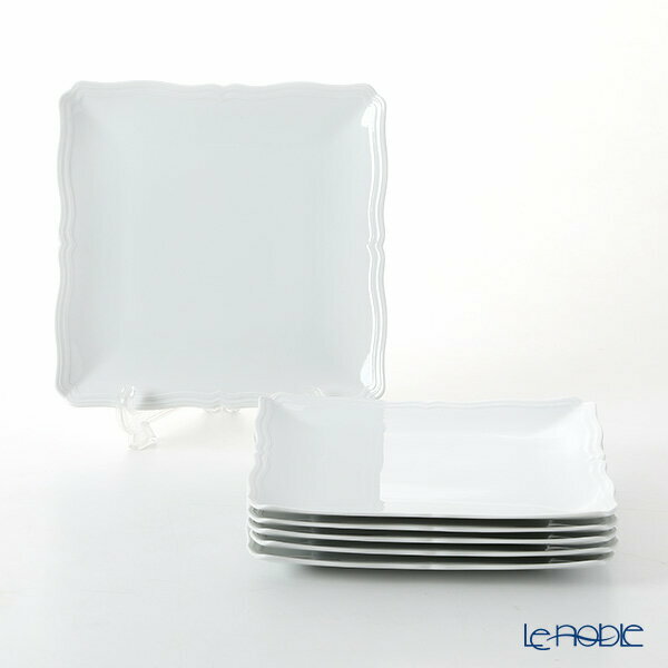 楽天市場】【2/25限定 P10倍】ジノリ1735／リチャード ジノリ(GINORI