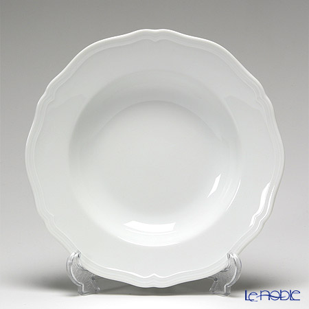 楽天市場】【P10倍・クーポン】ジノリ1735／リチャード ジノリ(GINORI