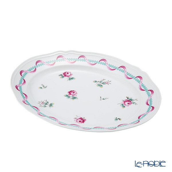 楽天市場】【2/25限定 P10倍】ジノリ1735／リチャード ジノリ(GINORI