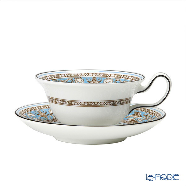 楽天市場】【2/25限定 P10倍】ウェッジウッド (Wedgwood) フロレン