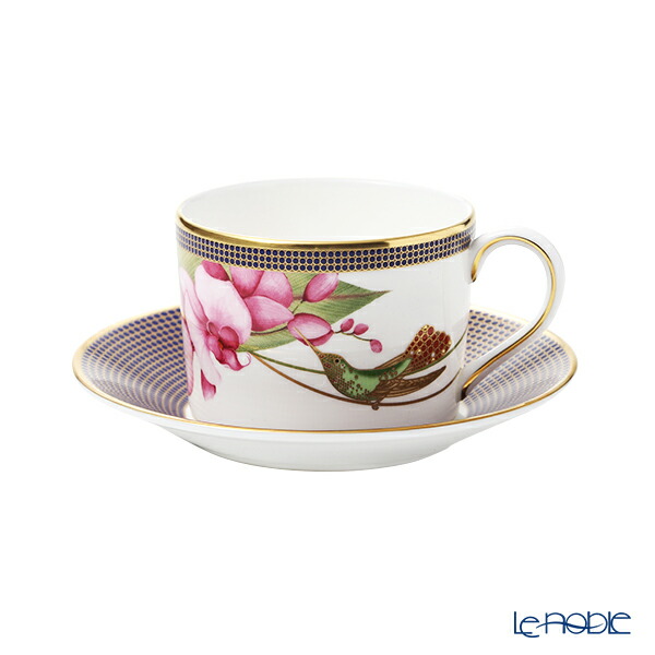 楽天市場】ウエッジウッド ジャスパー ダンシングアワーの通販