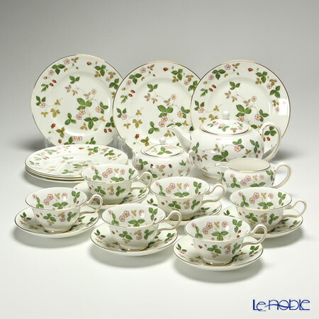 楽天市場】【2/25限定 P10倍】ウェッジウッド (Wedgwood) ワイルド