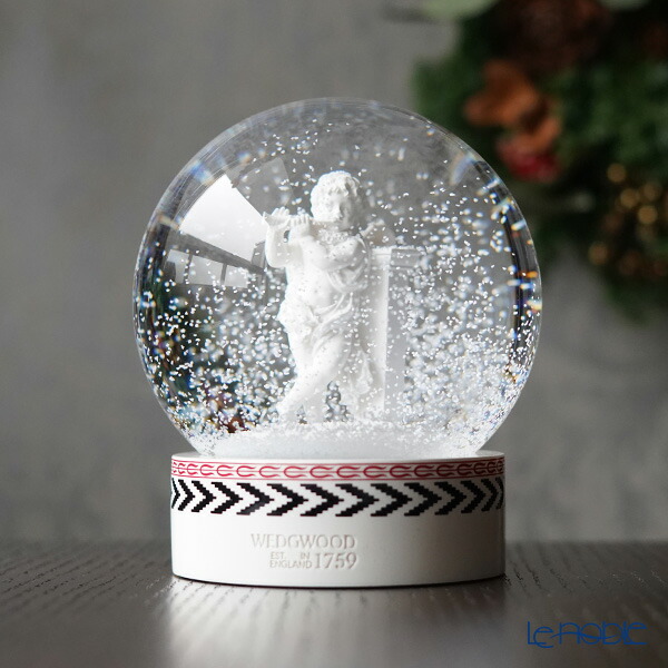 楽天市場】【2/25限定 P10倍】ウェッジウッド (Wedgwood) ホリデイ