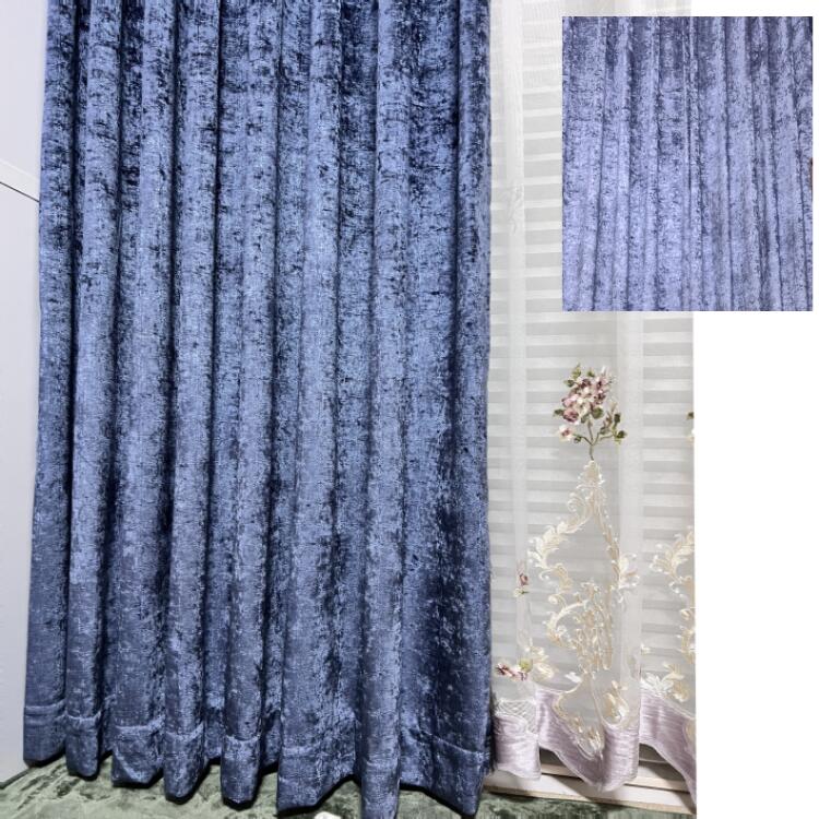 楽天市場】カーテン バランス スタイルカーテン プリンセススタイル 姫