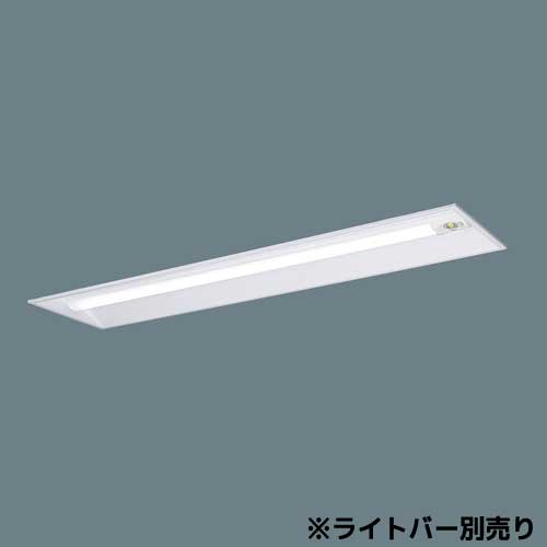 楽天市場】[法人限定] NNLG41330 パナソニック 非常用 リニューアル用