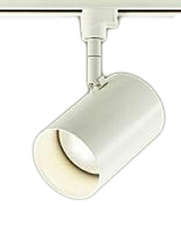 楽天市場】dsl－cd204の通販