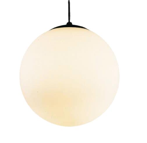 楽天市場】ENDO 遠藤照明 LEDペンダント(ランプ別売) ERP7130BB