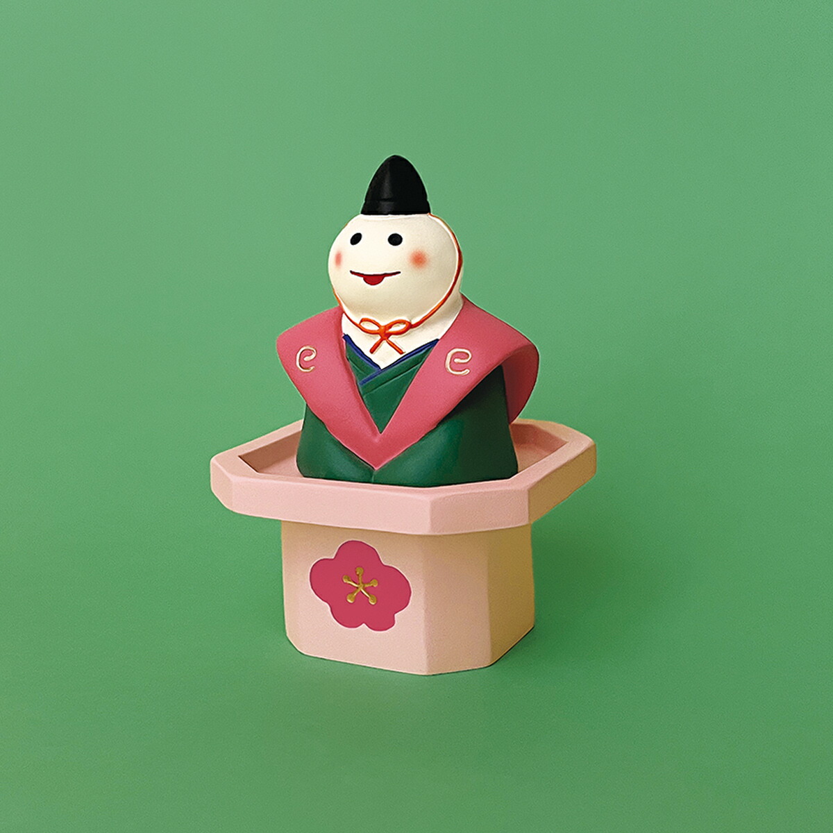 楽天市場】【 完売商品 】 コンコンブル 2025 豆福 新作14点セット