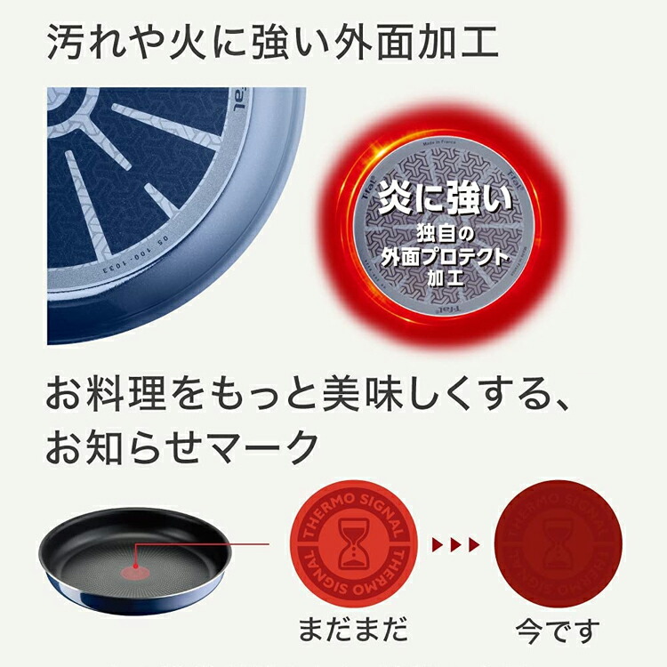楽天市場】【送料無料】インジニオ・ネオロイヤルブルー・インテンス
