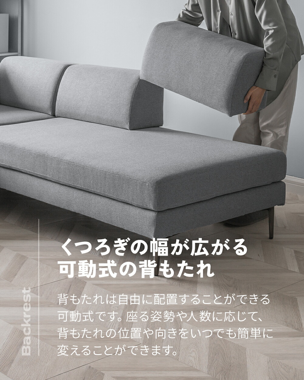 楽天市場】【即日発送／日時指定OK】 フルカバーリング ソファセット