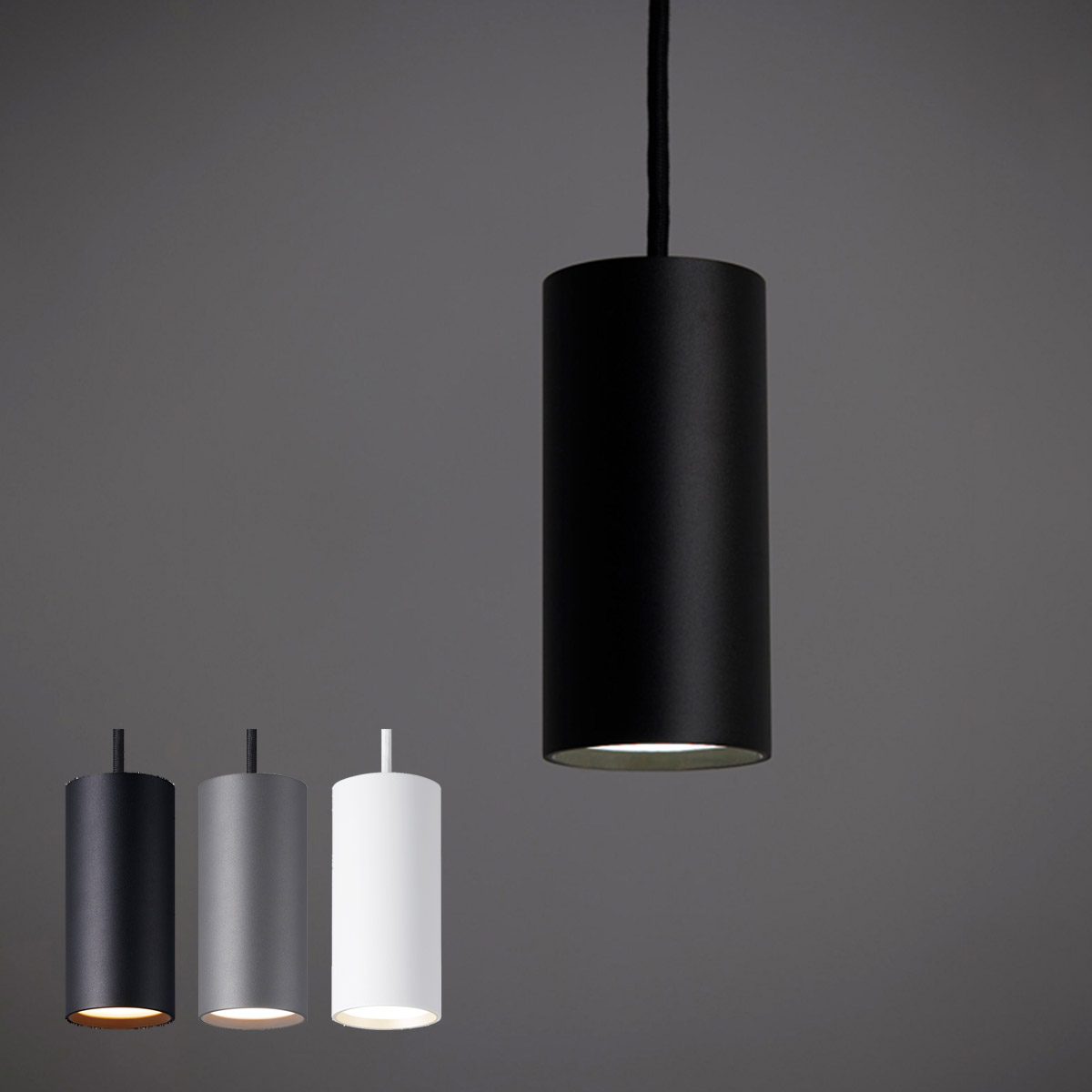 楽天市場】【2/23まで最大P10倍】ペンダントライト グリッドペンダント