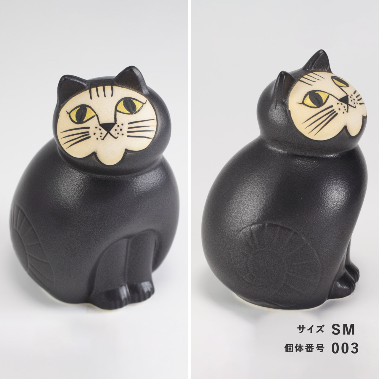 楽天市場】【個体で選べる】 プレゼントボックス入り 正規品 MIA SM