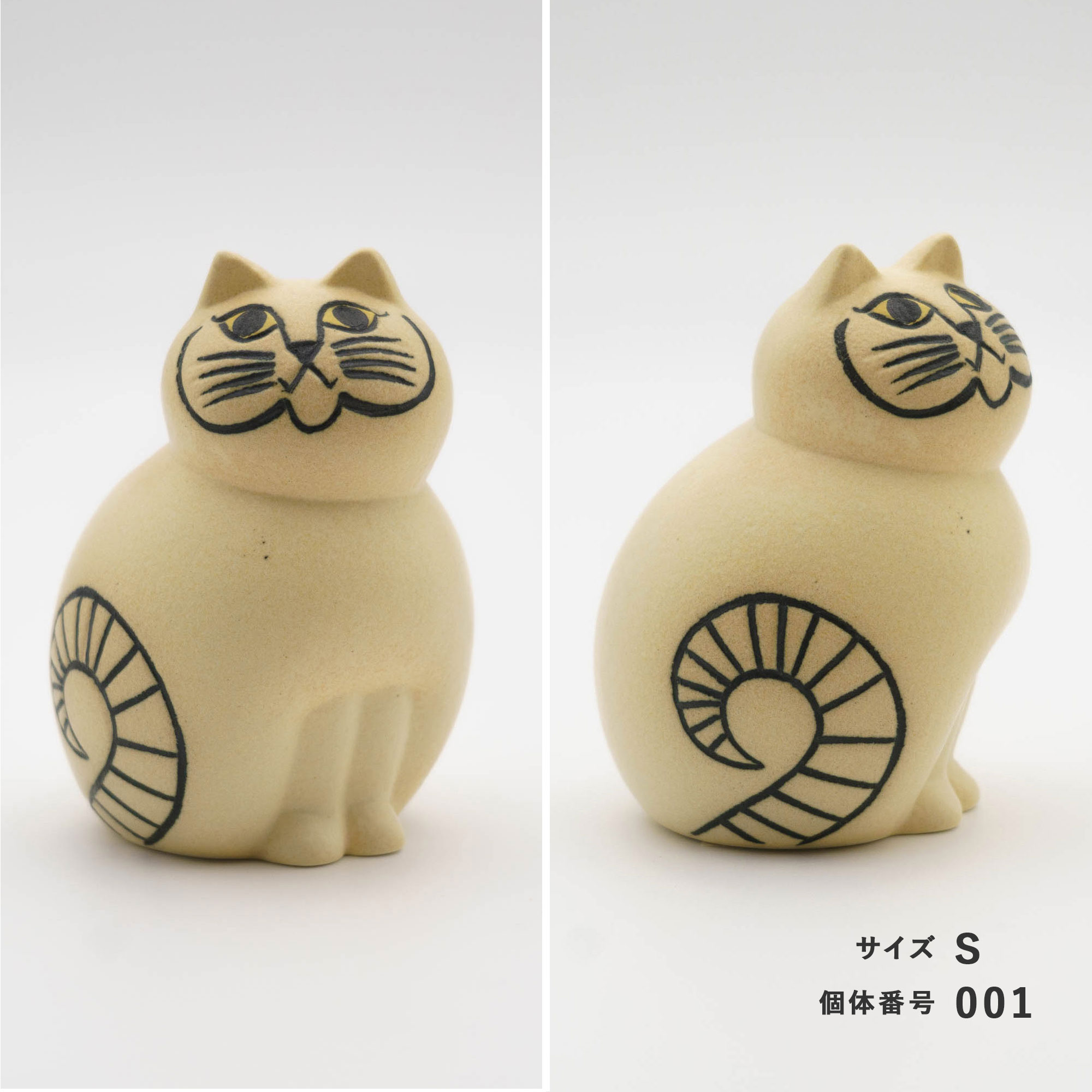 Miya様リクエスト商品 Miya様リクエスト商品 ZX様 リクエスト 3点