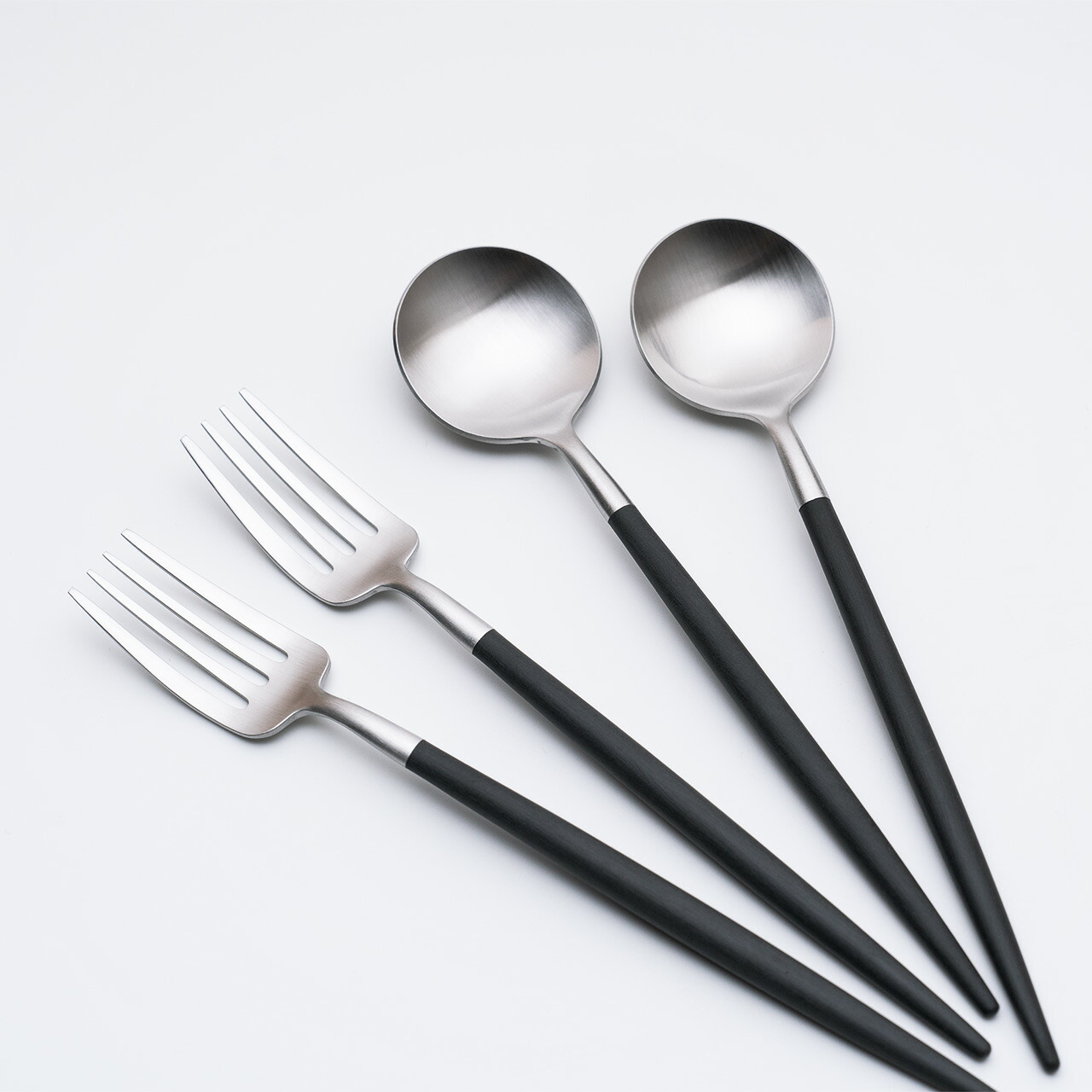 楽天市場】【正規取扱店】 クチポール GOA デザート 4本セット