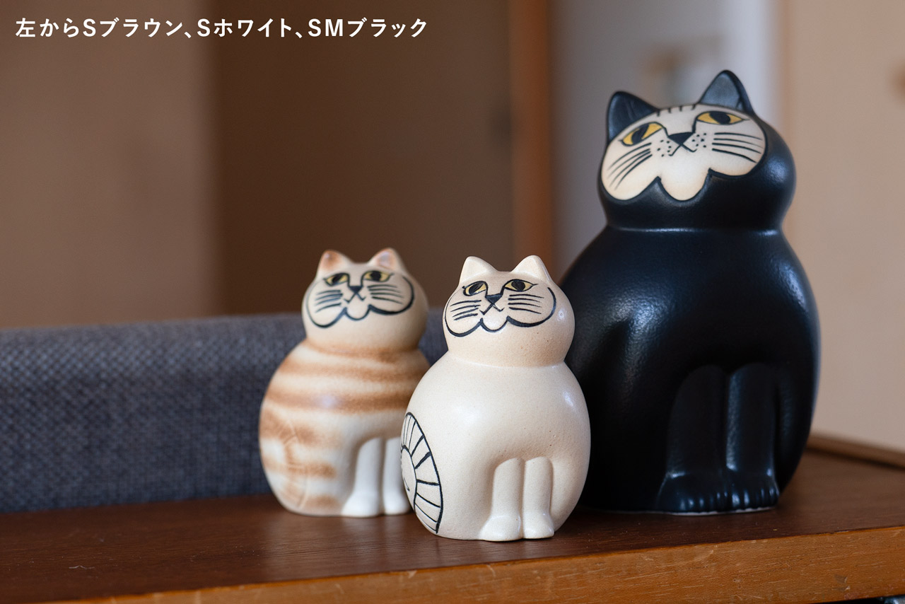 楽天市場】【個体で選べる】 プレゼントボックス入り 正規品 MIA SM