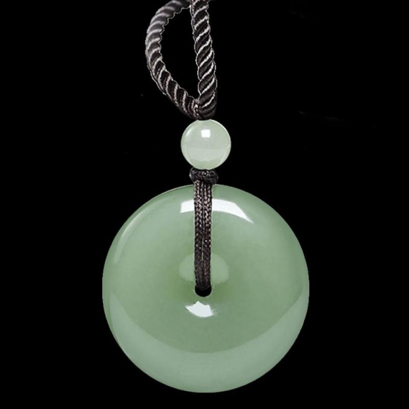 和田玉」の人気商品一覧 | 安い商品を通販サイトから探す - 価格.com