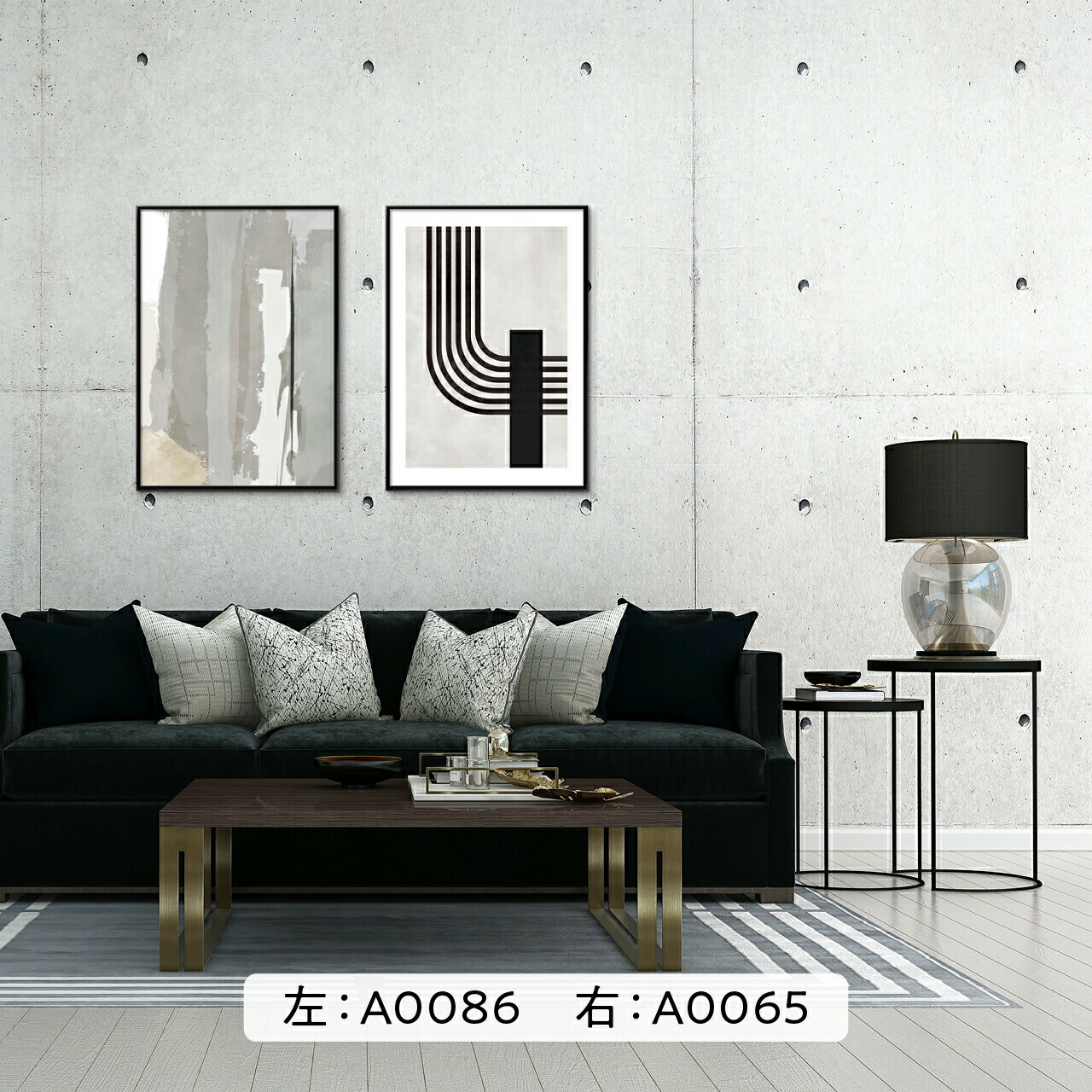 楽天市場】A2 フレーム付き 選べるポスター 高級紙・高品質印刷 日本製