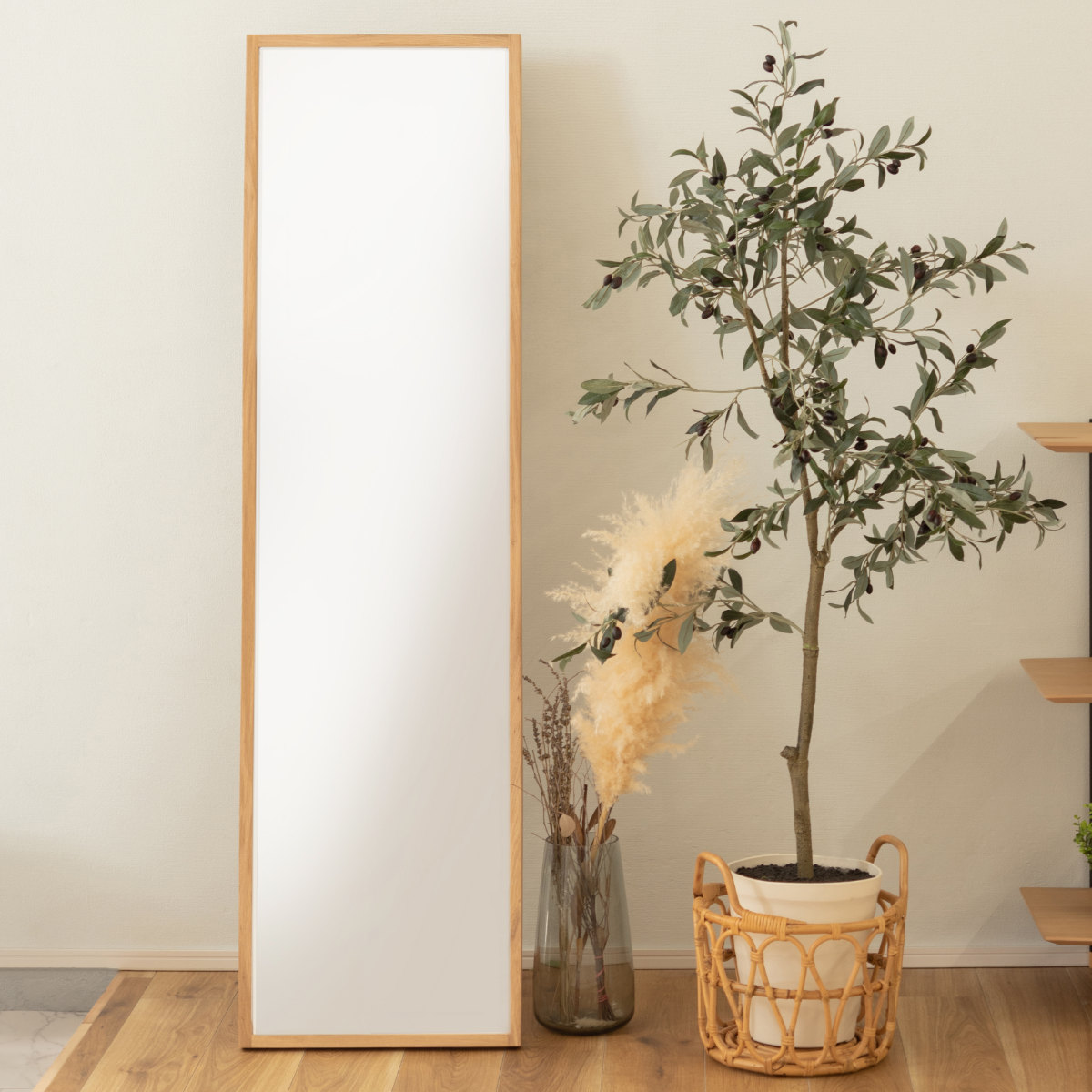 楽天市場】maruni マルニ（鏡｜インテリア・寝具・収納）の通販