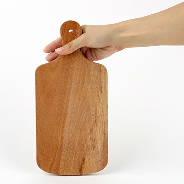 楽天市場】カッティングボード 29cm M SoliD. 皿 食器 洋食器 天然木