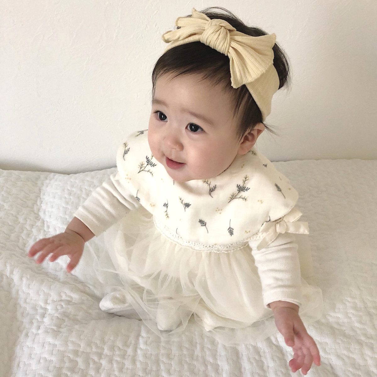 楽天市場】ギフトセット Lien de famille ミモザ 2点セット スタイ