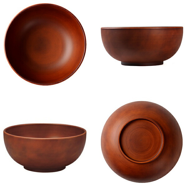 楽天市場】どんぶり 1.5L SEE プラスチック （ 食洗機対応 電子レンジ