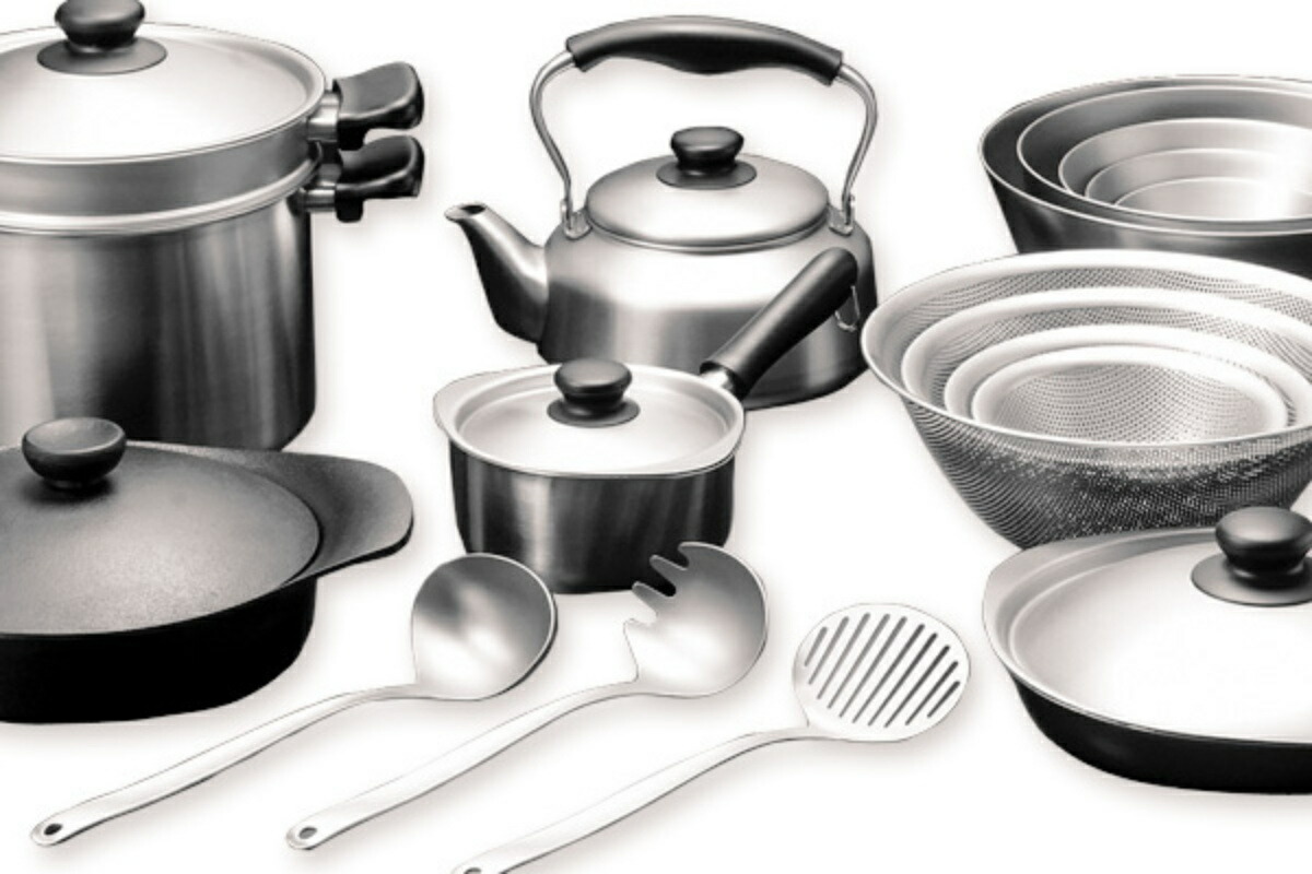 楽天市場】柳宗理 フォークレードル ステンレス製 日本製 お玉